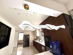 Loyang Villas (D17), Terrace #601283581